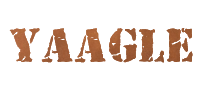 YAAGLE.com