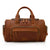 YAAGLE Men's Vintage Travel Bag & Gym Bag YG25633
