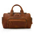 YAAGLE Men's Vintage Travel Bag & Gym Bag YG25633