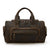 YAAGLE Men's Vintage Travel Bag & Gym Bag YG25633
