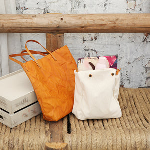 YAAGLE Women 2-Piece Set Handbags With Ruffled Texture Leather YGBR6069 - YAAGLE.com