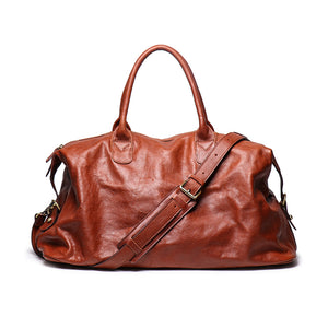 YAAGLE Unisex Large Capacity Soft Business Handbag YG9059 - YAAGLE.com