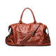 YAAGLE Unisex Large Capacity Soft Business Handbag YG9059 - YAAGLE.com