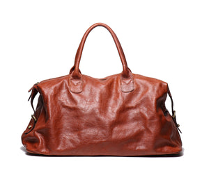 YAAGLE Unisex Large Capacity Soft Business Handbag YG9059 - YAAGLE.com