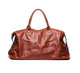 YAAGLE Unisex Large Capacity Soft Business Handbag YG9059 - YAAGLE.com