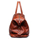 YAAGLE Unisex Large Capacity Soft Business Handbag YG9059 - YAAGLE.com