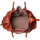 YAAGLE Unisex Large Capacity Soft Business Handbag YG9059 - YAAGLE.com