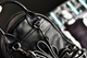 YAAGLE Girls' Multi-Purpose Tanned Leather Mini Backpack YG8190 - YAAGLE.com