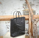 YAAGLE Women 2-Piece Set Handbags With Ruffled Texture Leather YGBR6069 - YAAGLE.com
