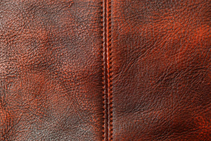 YAAGLE Women Classical Tanned Leather Cross Body Bag Messenger Laptop Bag Briefcase Vintage Handmade Work Bags YGPD2088 - YAAGLE.com