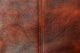 YAAGLE Women Classical Tanned Leather Cross Body Bag Messenger Laptop Bag Briefcase Vintage Handmade Work Bags YGPD2088 - YAAGLE.com