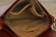 YAAGLE Women Classical Tanned Leather Cross Body Bag Messenger Laptop Bag Briefcase Vintage Handmade Work Bags YGPD2088 - YAAGLE.com