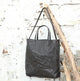YAAGLE Women 2-Piece Set Handbags With Ruffled Texture Leather YGBR6069 - YAAGLE.com