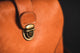 YAAGLE Women Soft Real Leather Shoulder Handbag YG81086 - YAAGLE.com