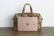 YAAGLE Women Vintage Mixed Color Patchwork Handbag YGCS936 - YAAGLE.com