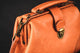 YAAGLE Women Soft Real Leather Shoulder Handbag YG81086 - YAAGLE.com