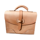 YAAGLE Women British Style Genuine Leather Briefcase Handbag YGY073 - YAAGLE.com