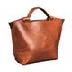 YAAGLE Women Nubuck Leather Messenger Handbag Tote YGM8109 - YAAGLE.com