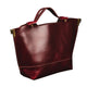 YAAGLE Women Nubuck Leather Messenger Handbag Tote YGM8109 - YAAGLE.com