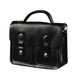 YAAGLE Female Portable Real Leather Flap Shoulder Handbag YG7116 - YAAGLE.com