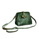 YAAGLE Women Vintage Vegetable Soft Tanned Leather Shoulder Bags YG291 - YAAGLE.com