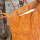 YAAGLE Women 2-Piece Set Handbags With Ruffled Texture Leather YGBR6069 - YAAGLE.com