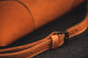 YAAGLE Women Soft Real Leather Shoulder Handbag YG81086 - YAAGLE.com