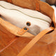 YAAGLE Women 2-Piece Set Handbags With Ruffled Texture Leather YGBR6069 - YAAGLE.com