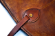 YAAGLE Women Vintage Soft Tanned Leather Handbag Tote YG8556 - YAAGLE.com