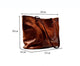 YAAGLE Women Vintage Soft Tanned Leather Handbag Tote YG8556 - YAAGLE.com