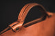 YAAGLE Women Nubuck Leather Messenger Handbag Tote YGM8109 - YAAGLE.com