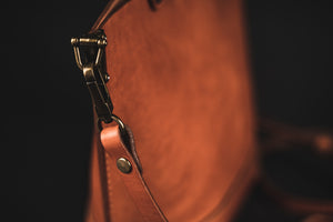 YAAGLE Women Nubuck Leather Messenger Handbag Tote YGM8109 - YAAGLE.com
