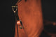 YAAGLE Women Nubuck Leather Messenger Handbag Tote YGM8109 - YAAGLE.com