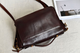 YAAGLE Women British Style Tanned Leather Flap Shoulder Bag Tote YG350 - YAAGLE.com