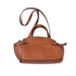 YAAGLE Women Real Leather Hobo Top-handle Bag YG90115