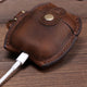 AirPods Pro leather case YG5067 - YAAGLE.com