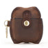 AirPods Pro leather case YG5067