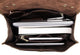 YAAGLE Male Multi-functional Genuine leather travel Backpack Satchel YG7283 - YAAGLE.com