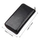 YAAGLE Unisex Real Leather Multi Card Slots Notecase Wallet YG8440 - YAAGLE.com