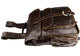 YAAGLE Male Multi-functional Genuine leather travel Backpack Satchel YG7283 - YAAGLE.com