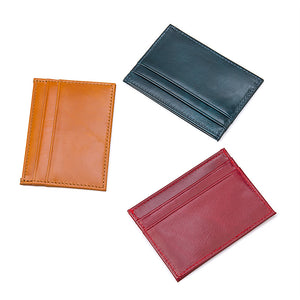 YAAGLE Unisex Mini Size Purse Card Slots YG8174 - YAAGLE.com