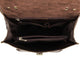 YAAGLE Male Multi-functional Genuine leather travel Backpack Satchel YG7283 - YAAGLE.com