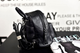 YAAGLE Girls' Multi-Purpose Tanned Leather Mini Backpack YG8190 - YAAGLE.com