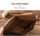 Genuine Leather Case for IPad pro 10.5 inch YG20728