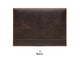 Genuine Leather Case for IPad pro 10.5 inch YG20728