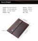 Genuine Leather Case for IPad pro 10.5 inch YG20728