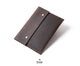 Genuine Leather Case for IPad pro 10.5 inch YG20728