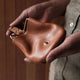 Leather Coin Purse YG8111 - YAAGLE.com