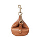 Leather Coin Purse YG8111 - YAAGLE.com