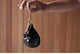 Leather Coin Purse YG8111 - YAAGLE.com